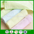 bamboo baby towel,baby bamboo towel